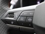 SEAT Leon Sportstourer 1.5 TSI e-Hybrid FR Business 204 PK | Automaat | LED Matrix Koplampen | Navigatie | Climate Control | Apple Carplay/Android Auto | Achteruitrijcamera | Adaptive Cruise Control | Parkeersensoren | Privacy Glass | Virtual Cockpit | Direct leverbaar! |
