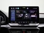 SEAT Leon Sportstourer 1.5 TSI e-Hybrid FR Business 204 PK | Automaat | LED Matrix Koplampen | Navigatie | Climate Control | Apple Carplay/Android Auto | Achteruitrijcamera | Adaptive Cruise Control | Parkeersensoren | Privacy Glass | Virtual Cockpit | Direct leverbaar! |