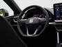 SEAT Leon Sportstourer 1.5 TSI e-Hybrid FR Business 204 PK | Automaat | LED Matrix Koplampen | Navigatie | Climate Control | Apple Carplay/Android Auto | Achteruitrijcamera | Adaptive Cruise Control | Parkeersensoren | Privacy Glass | Virtual Cockpit | Direct leverbaar! |