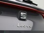 SEAT Leon Sportstourer 1.5 TSI e-Hybrid FR Business 204 PK | Automaat | LED Matrix Koplampen | Navigatie | Climate Control | Apple Carplay/Android Auto | Achteruitrijcamera | Adaptive Cruise Control | Parkeersensoren | Privacy Glass | Virtual Cockpit | Direct leverbaar! |