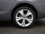 SEAT Leon Sportstourer 1.5 TSI e-Hybrid FR Business 204 PK | Automaat | LED Matrix Koplampen | Navigatie | Climate Control | Apple Carplay/Android Auto | Achteruitrijcamera | Adaptive Cruise Control | Parkeersensoren | Privacy Glass | Virtual Cockpit | Direct leverbaar! |