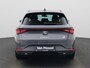 SEAT Leon Sportstourer 1.5 TSI e-Hybrid FR Business 204 PK | Automaat | LED Matrix Koplampen | Navigatie | Climate Control | Apple Carplay/Android Auto | Achteruitrijcamera | Adaptive Cruise Control | Parkeersensoren | Privacy Glass | Virtual Cockpit | Direct leverbaar! |