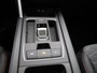 SEAT Leon Sportstourer 1.5 TSI e-Hybrid FR Business 204 PK | Automaat | LED Matrix Koplampen | Navigatie | Climate Control | Apple Carplay/Android Auto | Achteruitrijcamera | Adaptive Cruise Control | Parkeersensoren | Privacy Glass | Virtual Cockpit | Direct leverbaar! |
