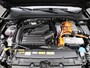 SEAT Leon Sportstourer 1.5 TSI e-Hybrid FR Business 204 PK | Automaat | LED Matrix Koplampen | Navigatie | Climate Control | Apple Carplay/Android Auto | Achteruitrijcamera | Adaptive Cruise Control | Parkeersensoren | Privacy Glass | Virtual Cockpit | Direct leverbaar! |