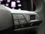 SEAT Leon Sportstourer 1.5 TSI e-Hybrid FR Business 204 PK | Automaat | LED Matrix Koplampen | Navigatie | Climate Control | Apple Carplay/Android Auto | Achteruitrijcamera | Adaptive Cruise Control | Parkeersensoren | Privacy Glass | Virtual Cockpit | Direct leverbaar! |