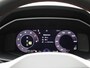 SEAT Leon Sportstourer 1.5 TSI e-Hybrid FR Business 204 PK | Automaat | LED Matrix Koplampen | Navigatie | Climate Control | Apple Carplay/Android Auto | Achteruitrijcamera | Adaptive Cruise Control | Parkeersensoren | Privacy Glass | Virtual Cockpit | Direct leverbaar! |