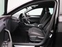 SEAT Leon Sportstourer 1.5 TSI e-Hybrid FR Business 204 PK | Automaat | LED Matrix Koplampen | Navigatie | Climate Control | Apple Carplay/Android Auto | Achteruitrijcamera | Adaptive Cruise Control | Parkeersensoren | Privacy Glass | Virtual Cockpit | Direct leverbaar! |