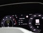 SEAT Leon Sportstourer 1.5 TSI e-Hybrid FR Business 204 PK | Automaat | LED Matrix Koplampen | Navigatie | Climate Control | Apple Carplay/Android Auto | Achteruitrijcamera | Adaptive Cruise Control | Parkeersensoren | Privacy Glass | Virtual Cockpit | Direct leverbaar! |