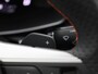 SEAT Leon Sportstourer 1.5 TSI e-Hybrid FR Business 204 PK | Automaat | LED Matrix Koplampen | Navigatie | Climate Control | Apple Carplay/Android Auto | Achteruitrijcamera | Adaptive Cruise Control | Parkeersensoren | Privacy Glass | Virtual Cockpit | Direct leverbaar! |