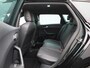 SEAT Leon Sportstourer 1.5 TSI e-Hybrid FR Business 204 PK | Automaat | LED Matrix Koplampen | Navigatie | Climate Control | Apple Carplay/Android Auto | Achteruitrijcamera | Adaptive Cruise Control | Parkeersensoren | Privacy Glass | Virtual Cockpit | Direct leverbaar! |
