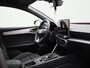 SEAT Leon Sportstourer 1.5 TSI e-Hybrid FR Business 204 PK | Automaat | LED Matrix Koplampen | Navigatie | Climate Control | Apple Carplay/Android Auto | Achteruitrijcamera | Adaptive Cruise Control | Parkeersensoren | Privacy Glass | Virtual Cockpit | Direct leverbaar! |