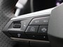 SEAT Leon Sportstourer 1.5 TSI e-Hybrid FR Business 204 PK | Automaat | LED Matrix Koplampen | Navigatie | Climate Control | Apple Carplay/Android Auto | Achteruitrijcamera | Adaptive Cruise Control | Parkeersensoren | Privacy Glass | Virtual Cockpit | Direct leverbaar! |