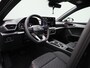 SEAT Leon Sportstourer 1.5 TSI e-Hybrid FR Business 204 PK | Automaat | LED Matrix Koplampen | Navigatie | Climate Control | Apple Carplay/Android Auto | Achteruitrijcamera | Adaptive Cruise Control | Parkeersensoren | Privacy Glass | Virtual Cockpit | Direct leverbaar! |
