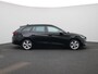 SEAT Leon Sportstourer 1.5 TSI e-Hybrid FR Business 204 PK | Automaat | LED Matrix Koplampen | Navigatie | Climate Control | Apple Carplay/Android Auto | Achteruitrijcamera | Adaptive Cruise Control | Parkeersensoren | Privacy Glass | Virtual Cockpit | Direct leverbaar! |