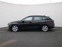 SEAT Leon Sportstourer 1.5 TSI e-Hybrid FR Business 204 PK | Automaat | LED Matrix Koplampen | Navigatie | Climate Control | Apple Carplay/Android Auto | Achteruitrijcamera | Adaptive Cruise Control | Parkeersensoren | Privacy Glass | Virtual Cockpit | Direct leverbaar! |