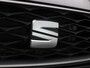 SEAT Leon Sportstourer 1.5 TSI e-Hybrid FR Business 204 PK | Automaat | LED Matrix Koplampen | Navigatie | Climate Control | Apple Carplay/Android Auto | Achteruitrijcamera | Adaptive Cruise Control | Parkeersensoren | Privacy Glass | Virtual Cockpit | Direct leverbaar! |