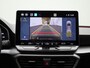 SEAT Leon Sportstourer 1.5 TSI e-Hybrid FR Business 204 PK | Automaat | LED Matrix Koplampen | Navigatie | Climate Control | Apple Carplay/Android Auto | Achteruitrijcamera | Adaptive Cruise Control | Parkeersensoren | Privacy Glass | Virtual Cockpit | Direct leverbaar! |