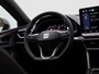 SEAT Leon Sportstourer 1.5 TSI e-Hybrid FR Business 204 PK | Automaat | LED Matrix Koplampen | Navigatie | Climate Control | Apple Carplay/Android Auto | Achteruitrijcamera | Adaptive Cruise Control | Parkeersensoren | Privacy Glass | Virtual Cockpit | Direct leverbaar! |