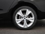 SEAT Leon Sportstourer 1.5 TSI e-Hybrid FR Business 204 PK | Automaat | LED Matrix Koplampen | Navigatie | Climate Control | Apple Carplay/Android Auto | Achteruitrijcamera | Adaptive Cruise Control | Parkeersensoren | Privacy Glass | Virtual Cockpit | Direct leverbaar! |