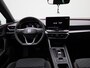 SEAT Leon Sportstourer 1.5 TSI e-Hybrid FR Business 204 PK | Automaat | LED Matrix Koplampen | Navigatie | Climate Control | Apple Carplay/Android Auto | Achteruitrijcamera | Adaptive Cruise Control | Parkeersensoren | Privacy Glass | Virtual Cockpit | Direct leverbaar! |