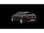 SEAT Leon Sportstourer 1.5 TSI e-Hybrid FR Business 204 PK | Automaat | LED Matrix Koplampen | Navigatie | Climate Control | Apple Carplay/Android Auto | Achteruitrijcamera | Adaptive Cruise Control | Parkeersensoren | Privacy Glass | Virtual Cockpit | Direct leverbaar! |
