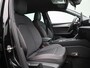 SEAT Leon Sportstourer 1.5 TSI e-Hybrid FR Business 204 PK | Automaat | LED Matrix Koplampen | Navigatie | Climate Control | Apple Carplay/Android Auto | Achteruitrijcamera | Adaptive Cruise Control | Parkeersensoren | Privacy Glass | Virtual Cockpit | Direct leverbaar! |