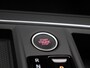 SEAT Leon Sportstourer 1.5 TSI e-Hybrid FR Business 204 PK | Automaat | LED Matrix Koplampen | Navigatie | Climate Control | Apple Carplay/Android Auto | Achteruitrijcamera | Adaptive Cruise Control | Parkeersensoren | Privacy Glass | Virtual Cockpit | Direct leverbaar! |