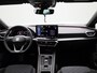 SEAT Leon Sportstourer 1.5 TSI e-Hybrid FR Business 204 PK | Automaat | LED Matrix Koplampen | Navigatie | Climate Control | Apple Carplay/Android Auto | Achteruitrijcamera | Adaptive Cruise Control | Parkeersensoren | Privacy Glass | Virtual Cockpit | Direct leverbaar! |