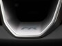 SEAT Leon Sportstourer 1.5 TSI e-Hybrid FR Business 204 PK | Automaat | LED Matrix Koplampen | Navigatie | Climate Control | Apple Carplay/Android Auto | Achteruitrijcamera | Adaptive Cruise Control | Parkeersensoren | Privacy Glass | Virtual Cockpit | Direct leverbaar! |