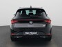 SEAT Leon Sportstourer 1.5 TSI e-Hybrid FR Business 204 PK | Automaat | LED Matrix Koplampen | Navigatie | Climate Control | Apple Carplay/Android Auto | Achteruitrijcamera | Adaptive Cruise Control | Parkeersensoren | Privacy Glass | Virtual Cockpit | Direct leverbaar! |
