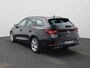 SEAT Leon Sportstourer 1.5 TSI e-Hybrid FR Business 204 PK | Automaat | LED Matrix Koplampen | Navigatie | Climate Control | Apple Carplay/Android Auto | Achteruitrijcamera | Adaptive Cruise Control | Parkeersensoren | Privacy Glass | Virtual Cockpit | Direct leverbaar! |