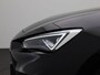 SEAT Leon Sportstourer 1.5 TSI e-Hybrid FR Business 204 PK | Automaat | LED Matrix Koplampen | Navigatie | Climate Control | Apple Carplay/Android Auto | Achteruitrijcamera | Adaptive Cruise Control | Parkeersensoren | Privacy Glass | Virtual Cockpit | Direct leverbaar! |