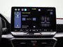 SEAT Leon Sportstourer 1.5 TSI e-Hybrid FR Business 204 PK | Automaat | LED Matrix Koplampen | Navigatie | Climate Control | Apple Carplay/Android Auto | Achteruitrijcamera | Adaptive Cruise Control | Parkeersensoren | Privacy Glass | Virtual Cockpit | Direct leverbaar! |