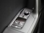 SEAT Leon Sportstourer 1.5 TSI e-Hybrid FR Business 204 PK | Automaat | LED Matrix Koplampen | Navigatie | Climate Control | Apple Carplay/Android Auto | Achteruitrijcamera | Adaptive Cruise Control | Parkeersensoren | Privacy Glass | Virtual Cockpit | Direct leverbaar! |