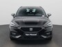 SEAT Leon Sportstourer 1.5 TSI e-Hybrid FR Business 204 PK | Automaat | LED Matrix Koplampen | Navigatie | Climate Control | Apple Carplay/Android Auto | Achteruitrijcamera | Adaptive Cruise Control | Parkeersensoren | Privacy Glass | Virtual Cockpit | Direct leverbaar! |