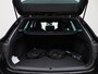 SEAT Leon Sportstourer 1.5 TSI e-Hybrid FR Business 204 PK | Automaat | LED Matrix Koplampen | Navigatie | Climate Control | Apple Carplay/Android Auto | Achteruitrijcamera | Adaptive Cruise Control | Parkeersensoren | Privacy Glass | Virtual Cockpit | Direct leverbaar! |