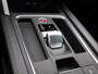SEAT Leon Sportstourer 1.5 TSI e-Hybrid FR Business 204 PK | Automaat | LED Matrix Koplampen | Navigatie | Climate Control | Apple Carplay/Android Auto | Achteruitrijcamera | Adaptive Cruise Control | Parkeersensoren | Privacy Glass | Virtual Cockpit | Direct leverbaar! |