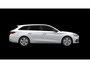 SEAT Leon Sportstourer 1.5 TSI e-Hybrid FR Business 204 PK | Automaat | LED Matrix Koplampen | Navigatie | Climate Control | Apple Carplay/Android Auto | Achteruitrijcamera | Adaptive Cruise Control | Parkeersensoren | Privacy Glass | Virtual Cockpit | Direct leverbaar! |