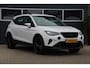 SEAT Arona 1.0 TSI | NL auto | CarPlay | Camera | Navi | Airco | Cruise | Lane assist | Front assist | Seat connect | LMV18'' Goede banden | Rijdt erg zuinig | Hoge instap | Zeer nette auto