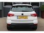 SEAT Arona 1.0 TSI | NL auto | CarPlay | Camera | Navi | Airco | Cruise | Lane assist | Front assist | Seat connect | LMV18'' Goede banden | Rijdt erg zuinig | Hoge instap | Zeer nette auto