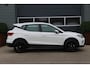 SEAT Arona 1.0 TSI | NL auto | CarPlay | Camera | Navi | Airco | Cruise | Lane assist | Front assist | Seat connect | LMV18'' Goede banden | Rijdt erg zuinig | Hoge instap | Zeer nette auto