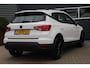 SEAT Arona 1.0 TSI | NL auto | CarPlay | Camera | Navi | Airco | Cruise | Lane assist | Front assist | Seat connect | LMV18'' Goede banden | Rijdt erg zuinig | Hoge instap | Zeer nette auto