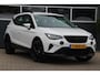 SEAT Arona 1.0 TSI | NL auto | CarPlay | Camera | Navi | Airco | Cruise | Lane assist | Front assist | Seat connect | LMV18'' Goede banden | Rijdt erg zuinig | Hoge instap | Zeer nette auto