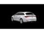 SEAT Leon Sportstourer 1.5 TSI e-Hybrid FR Business 204 PK | Automaat | LED Matrix Koplampen | Navigatie | Climate Control | Apple Carplay/Android Auto | Achteruitrijcamera | Adaptive Cruise Control | Parkeersensoren | Privacy Glass | Virtual Cockpit | Direct leverbaar! |
