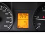 Mercedes-Benz Vito 110 CDI 320 Economy