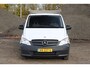 Mercedes-Benz Vito 110 CDI 320 Economy