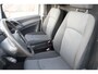 Mercedes-Benz Vito 110 CDI 320 Economy
