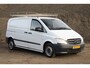 Mercedes-Benz Vito 110 CDI 320 Economy