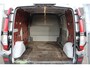 Mercedes-Benz Vito 110 CDI 320 Economy