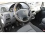 Mercedes-Benz Vito 110 CDI 320 Economy